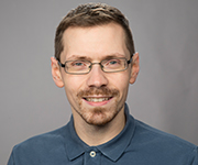 Dipl.-Psych. Ken Weinand Dipl.-Psych. Ken Weinand