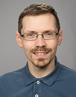Dipl. -Psych. Ken Weinand Dipl. -Psych. Ken Weinand