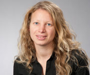  Alexandra Weinel