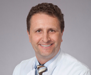 Prof. Dr. med. Arndt Weinmann, MBA Prof. Dr. med. Arndt Weinmann, MBA
