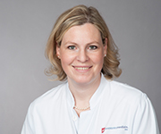 Prof. Dr. med. Julia Weinmann-Menke Prof. Dr. med. Julia Weinmann-Menke
