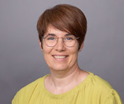  Jeaninne Weiske