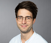 Luis Weitbrecht Luis Weitbrecht