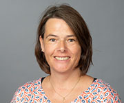  Janet Welzel