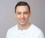  Alexander  Wenzel