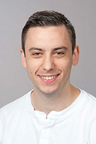 Alexander Wenzel