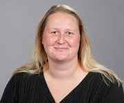  Stefanie Wenzel