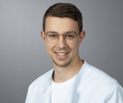 Dr. med. Jan Beer