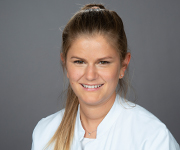 ZÄ Laura Katharina Werner ZÄ Laura Katharina Werner