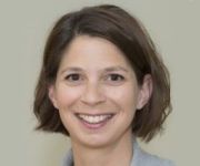 Univ.-Prof. Dr.  Michèle Wessa