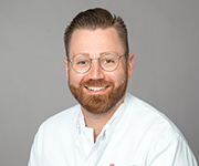 Dr. med. dent. Jens Weusmann, M.Sc. Dr. med. dent. Jens Weusmann, M.Sc.