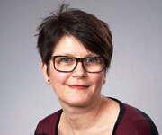  Heike Weyand