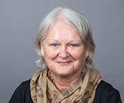 Birgit Weiß Birgit Weiß