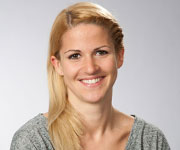 Johanna Matheis Johanna Matheis