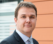 Univ.-Prof. Dr. med. Philipp Wild, M.Sc. Univ.-Prof. Dr. med. Philipp Wild, M.Sc.