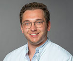 Dr. med. Raphael Wilhelm Dr. med. Raphael Wilhelm
