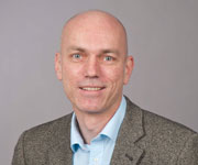 Prof. Dr. med. Dipl.-Psych. Jörg Wiltink Prof. Dr. med. Dipl.-Psych. Jörg Wiltink