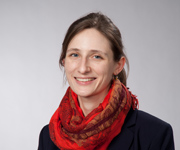  Katharina Wilz-Bozem, M.A.