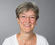  Ulrike Windschmitt