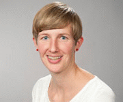  Manuela Winnersbach