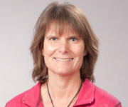 Gabriele Winternheimer Gabriele Winternheimer