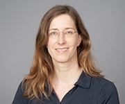 Andrea Winzer Andrea Winzer