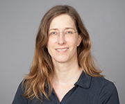  Andrea Winzer