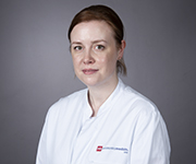  Karen Wittemann