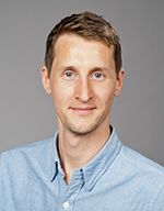  Claudius Witzler