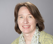  Britta Wöhler-Langerbein