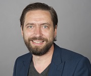 Dr. sc. hum. Dipl.-Psych. Klaus Wölfling