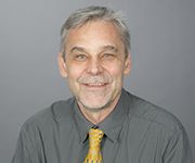 Prof. Dr. Leszek Wojnowski