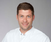 Dr.med. Jochen Wollstädter Dr.med. Jochen Wollstädter
