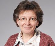  Angelika Waberzek- Wicke