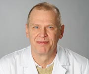 Roland Wagner Roland Wagner
