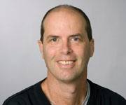 Univ-Prof. Dr. Ari Waisman Univ-Prof. Dr. Ari Waisman