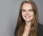  Larissa Schömbs
