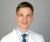 Univ.-Prof. Dr. med. Matthias M. Weber Univ.-Prof. Dr. med. Matthias M. Weber