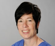  Silke Weichel