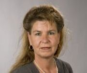  Simone  Weinberger
