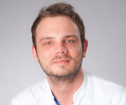 Dirk Weingard Dirk Weingard