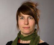 Dr. rer. nat. Eva Weis Dr. rer. nat. Eva Weis