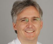 Dr. med. Gerhard Weißer