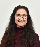 Sabine Weykam-Mahlberg Sabine Weykam-Mahlberg