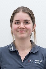 Wiebke Schwarz Wiebke Schwarz