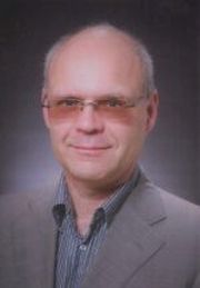  Reinhard Wieck