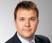 Univ.-Prof. Dr. med. Philipp Wild, M.Sc. Univ.-Prof. Dr. med. Philipp Wild, M.Sc.