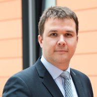 Univ.- Prof. Dr. med. Philipp Wild, M.Sc. Univ.- Prof. Dr. med. Philipp Wild, M.Sc.