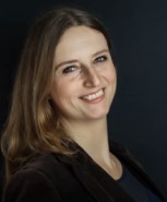  Cornelia Wipprecht