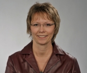  Michaela Wohn